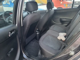 Hyundai I20 - 2800 € - 30582577 11