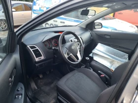 Hyundai I20 - 2800 € - 30582577 10