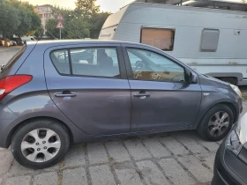 Hyundai I20 - 2800 € - 30582577 5