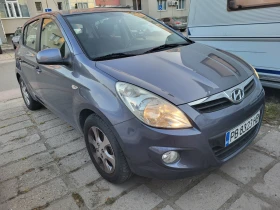 Hyundai I20 - 2800 € - 30582577 6