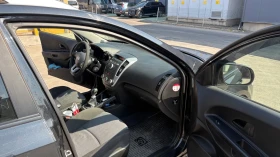 Kia Ceed | Mobile.bg � ����� ������ 11