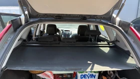 Kia Ceed | Mobile.bg � ����� ������ 9