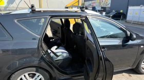 Kia Ceed | Mobile.bg � ����� ������ 10