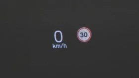 Volvo S90 T5 MOMENTUM | Mobile.bg � ����� ������ 14