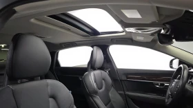 Volvo S90 T5 MOMENTUM | Mobile.bg � ����� ������ 7