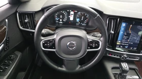 Volvo S90 T5 MOMENTUM | Mobile.bg � ����� ������ 6