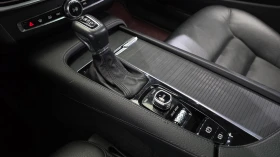 Volvo S90 T5 MOMENTUM | Mobile.bg � ����� ������ 10