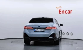 BMW 530 * 530i xDrive M Sport *  | Mobile.bg � ����� ������ 4
