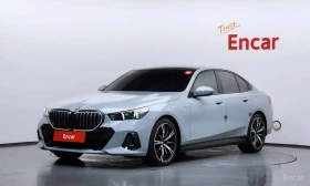 ������ BMW 530