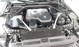 BMW 530 * 530i xDrive M Sport *  | Mobile.bg � ����� ������ 6