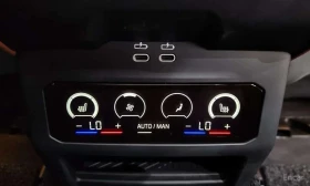 BMW 530 * 530i xDrive M Sport *  | Mobile.bg � ����� ������ 12