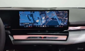 BMW 530 * 530i xDrive M Sport *  | Mobile.bg � ����� ������ 14
