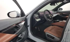 BMW 530 * 530i xDrive M Sport *  | Mobile.bg � ����� ������ 10