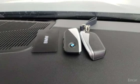 BMW 530 * 530i xDrive M Sport *  | Mobile.bg � ����� ������ 17