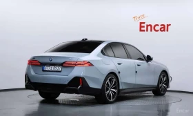 BMW 530 * 530i xDrive M Sport *  | Mobile.bg � ����� ������ 2