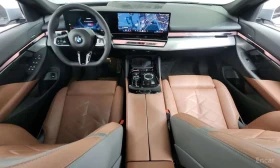 BMW 530 * 530i xDrive M Sport *  | Mobile.bg � ����� ������ 7