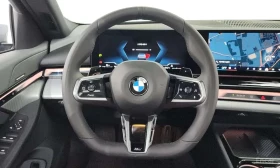 BMW 530 * 530i xDrive M Sport *  | Mobile.bg � ����� ������ 15