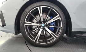 BMW 530 * 530i xDrive M Sport *  | Mobile.bg � ����� ������ 5