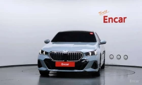 BMW 530 * 530i xDrive M Sport *  | Mobile.bg � ����� ������ 3