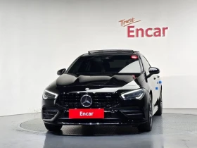 Mercedes-Benz CLA CLA250 4MATIC| 221�.�. | Mobile.bg � ����� ������ 3