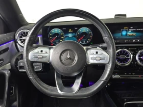 Mercedes-Benz CLA CLA250 4MATIC| 221�.�. | Mobile.bg � ����� ������ 13