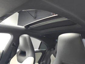 Mercedes-Benz CLA CLA250 4MATIC| 221�.�. | Mobile.bg � ����� ������ 17