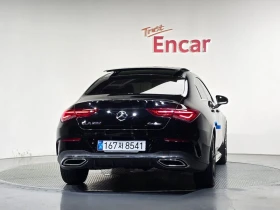 Mercedes-Benz CLA CLA250 4MATIC| 221�.�. | Mobile.bg � ����� ������ 4