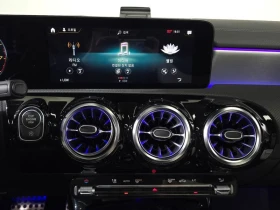 Mercedes-Benz CLA CLA250 4MATIC| 221�.�. | Mobile.bg � ����� ������ 12