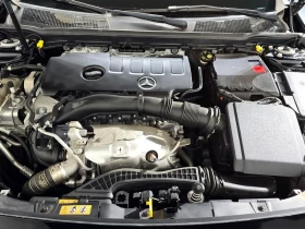 Mercedes-Benz CLA CLA250 4MATIC| 221�.�. | Mobile.bg � ����� ������ 6