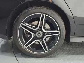 Mercedes-Benz CLA CLA250 4MATIC| 221�.�. | Mobile.bg � ����� ������ 5