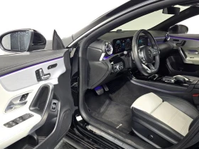 Mercedes-Benz CLA CLA250 4MATIC| 221�.�. | Mobile.bg � ����� ������ 10