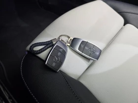 Mercedes-Benz CLA CLA250 4MATIC| 221�.�. | Mobile.bg � ����� ������ 15