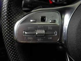 Mercedes-Benz CLA CLA250 4MATIC| 221�.�. | Mobile.bg � ����� ������ 16