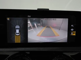 Mercedes-Benz CLA CLA250 4MATIC| 221�.�. | Mobile.bg � ����� ������ 14