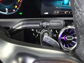 Mercedes-Benz CLA CLA250 4MATIC| 221�.�. | Mobile.bg � ����� ������ 9