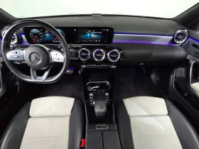 Mercedes-Benz CLA CLA250 4MATIC| 221�.�. | Mobile.bg � ����� ������ 7