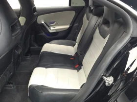 Mercedes-Benz CLA CLA250 4MATIC| 221�.�. | Mobile.bg � ����� ������ 11