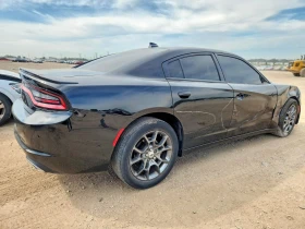 Dodge Charger 3.6l Gt | Auto.bg — изображение 3