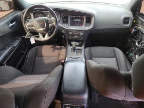 Dodge Charger 3.6l Gt | Auto.bg — изображение 8