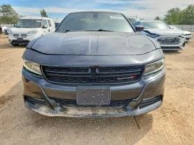 Dodge Charger 3.6l Gt | Auto.bg — изображение 5