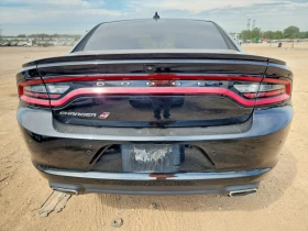 Dodge Charger 3.6l Gt | Auto.bg — изображение 6