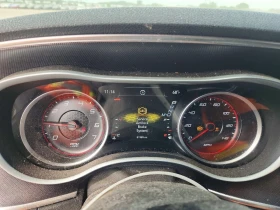 Dodge Charger 3.6l Gt | Auto.bg — изображение 9