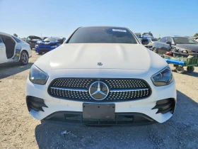 Mercedes-Benz E 350 2.0l | Mobile.bg � ����� ������ 5
