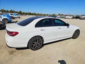 Mercedes-Benz E 350 2.0l | Mobile.bg � ����� ������ 3