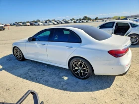 Mercedes-Benz E 350 2.0l | Mobile.bg � ����� ������ 2