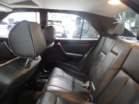 Mercedes-Benz C 36 AMG AMG* * �������* * ����* *  | Mobile.bg � ����� ������ 12