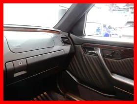 Mercedes-Benz C 36 AMG AMG* * �������* * ����* *  | Mobile.bg � ����� ������ 17