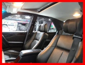 Mercedes-Benz C 36 AMG AMG* * �������* * ����* *  | Mobile.bg � ����� ������ 11