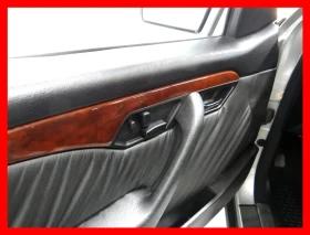 Mercedes-Benz C 36 AMG AMG* * �������* * ����* *  | Mobile.bg � ����� ������ 13