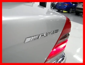 Mercedes-Benz C 36 AMG AMG* * �������* * ����* *  | Mobile.bg � ����� ������ 9